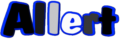 Allert A Mann - Deutschland Vorname 