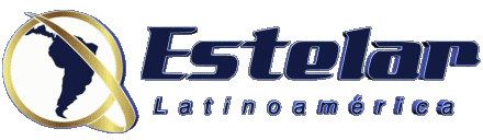 Aerolíneas Estelar Venezuela América - Sur Aviones - Aerolínea Transporte 