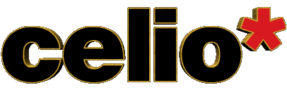 Celio Sports Wear Mode 