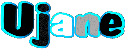 Ujane U WEIBLICH - Frankreich Vorname 