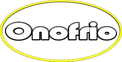 Onofrio O MANN - Italien Vorname 