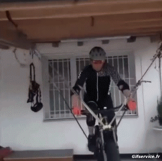 Corona Virus Noticias Humor - Fun 