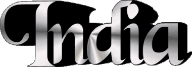 India I WEIBLICH - Frankreich Vorname 