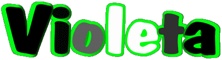 Violeta V FEMENINO - Francia Nombre 