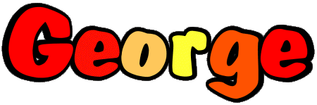 George G MASCHIO - Francia Nome 