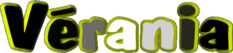 Vérania V FEMENINO - Francia Nombre 