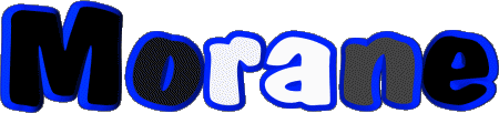Morane M FEMMINILE - Francia Nome 