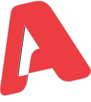 Alpha TV Greece Channels - TV World Multi Media 