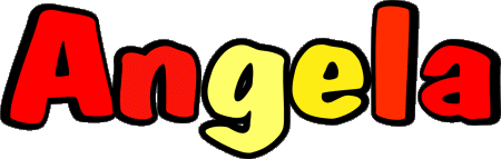 Angela A WEIBLICH - Italien Vorname 