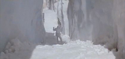 Video Dangereusement Votre James Bond 007 Cinéma International Multi Média 