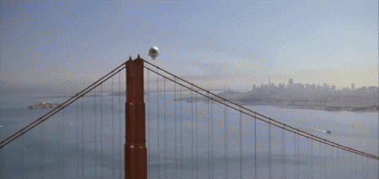 Video Dangereusement Votre James Bond 007 Cinéma International Multi Média 