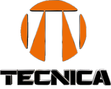 Tecnica Sci - Attrezzatura Sportivo 