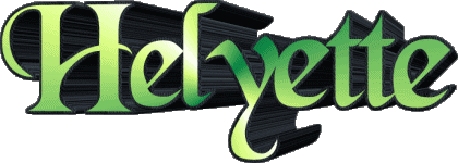 Helyette H FEMENINO - Francia Nombre 