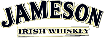 Jameson Whisky Bebidas 