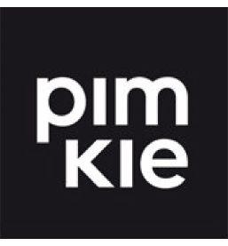 Pimkie Abbigliamento sportivo Moda 