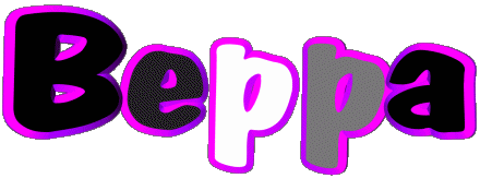 Beppa B FEMININE - Germany First Names 