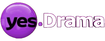 Yes Drama Israel Channels - TV World Multi Media 