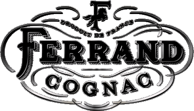 Pierre Ferrand Cognac Bebidas 
