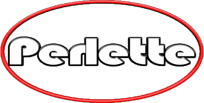 Perlette P FEMENINO - Francia Nombre 