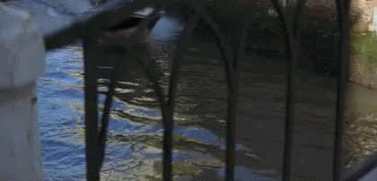 Video Moonraker James Bond 007 Películas Internacional Multimedia 