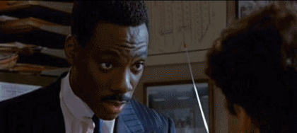02 Video Beverly Hills Cop V International Multimedia 