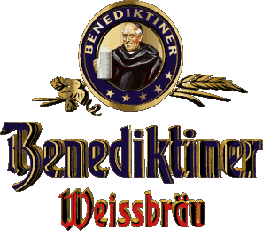 Benediktiner Germania Birre Bevande 