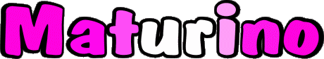 Maturino M MASCHIO -  Italia Nome 