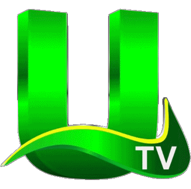 UTV Ghana Chaines - TV Monde Multi Média 