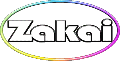 Zakai Z MASCULINE -  UK - USA - IRL - AUS - NZ First Names 