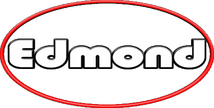 Edmond E MASCHIO - Francia Nome 