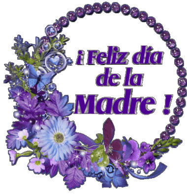 016 Feliz día de la madre Spanish Messages 