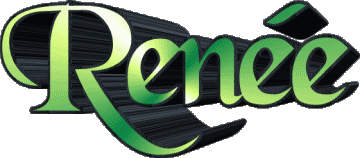 Renée R FEMININE - France First Names 