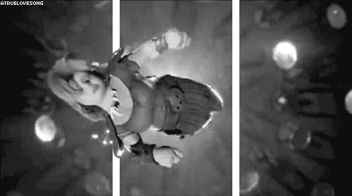 3D - Lignes -  Bandes 3D Effets Humour - Fun 