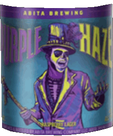 Abita USA Birre Bevande 