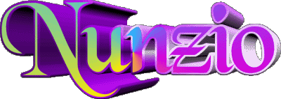 Nunzio N MASCHIO -  Italia Nome 