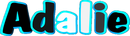 Adalie A FEMENINO - Alemania Nombre 