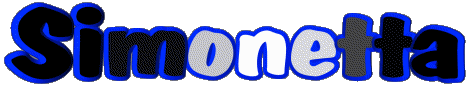 Simonetta S FEMMINILE - Francia Nome 