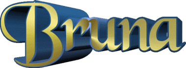 Bruna B FEMININE - Italy First Names 