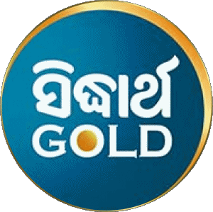 Sidharth Gold India Canali - TV Mondo Multimedia 