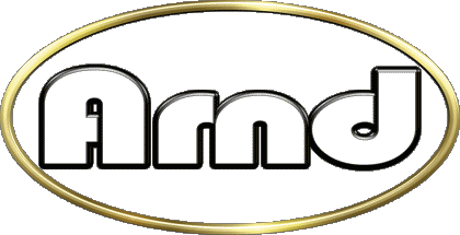 Arnd A MASCULIN - Allemagne Prénoms 