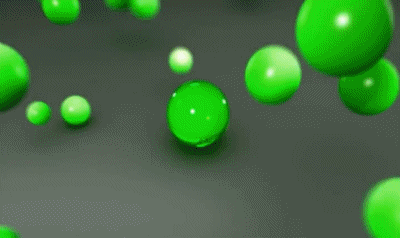 Jingles Pub 2012 - 2016 6 Ter Canali - TV Francia Multimedia 