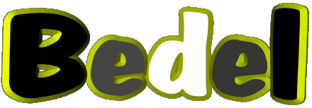 Bedel B MASCULINE - France First Names 