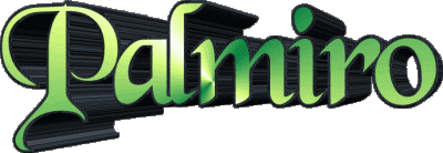 Palmiro P MASCULINO - Italia Nombre 