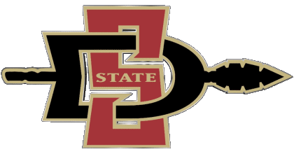 San Diego State Aztecs S N C A A - D1 (National Collegiate Athletic Association) Sports 