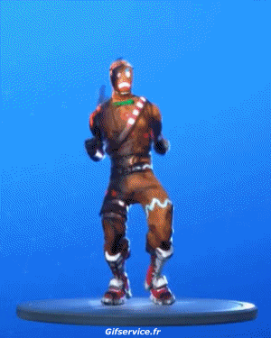 boogie down-boogie down Dance 01 Fortnite Vídeo Juegos Multimedia 