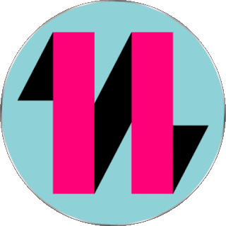 Kanal 11 Suède Chaines - TV Monde Multi Média 