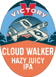 Victory USA Birre Bevande 