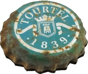 Tourtel Frankreich Bier Getränke 