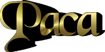 Paca P FEMMINILE - Spagna Nome 