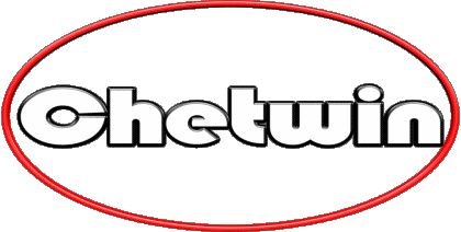 Chetwin C MANN - UK - USA - IRL - AUS - NZ Vorname 